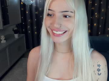 girl erleneganter image #6081560