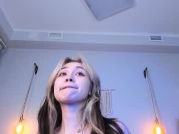 girl y_u_m_i_k_a image #3322243