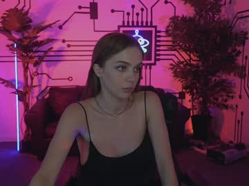 couple anabel054 image #2583020