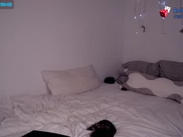 girl dose_of_sex image #2033993