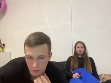 couple ellie_morgan image #4182824