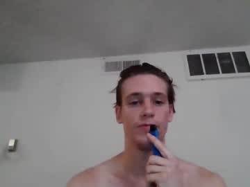 man ferrousmussle image #773314