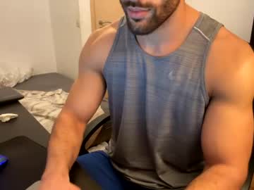 man rogan1604 image #819123