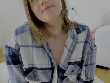 girl laila_laurent image #949492