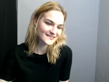 girl tara_mony image #1686247