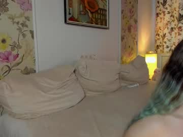 couple bedroomvhs image #7053225