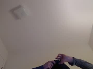 man bongyboy37 image #797662
