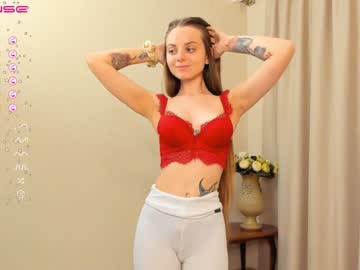 girl catherinevelez image #4187448