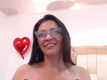 carol_miss_ sex webcam