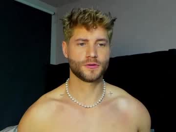 chriss_mayer sex webcam