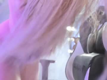 girl k_kimikooo image #1433090