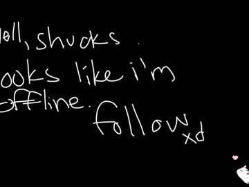 girl _b_a_n_s_h_e_e_ image #3153539