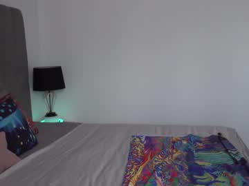 girl beyllove_d image #4495569