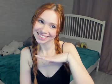 girl udeledobson image #6324247
