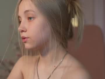 girl appr0ved image #6158646