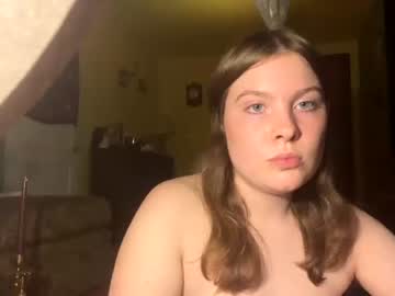 girl mosa65 image #5402132