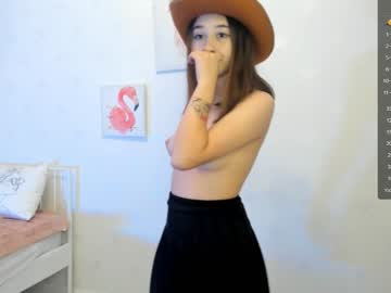 girl stephaniesally image #5452415