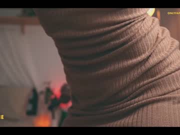 girl sorenyu image #318427