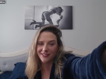 girl bluexstacey image #4792779