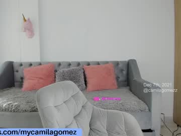girl camilagomezz image #625893