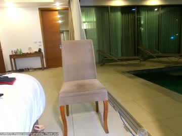 girl sexy_cho image #811700