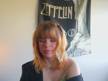 girl sisypheanlove image #5757914