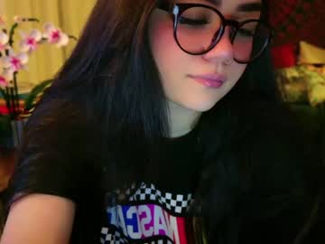 girl annatigarr image #6159292