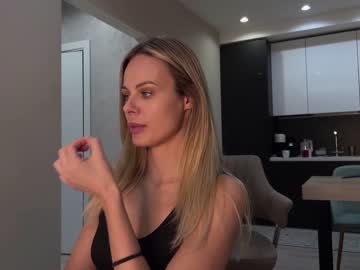 girl nataliexxxfabio image #3532684