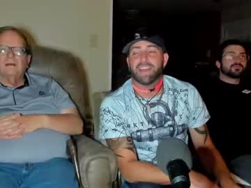 man whaaaaaaaat image #5474022