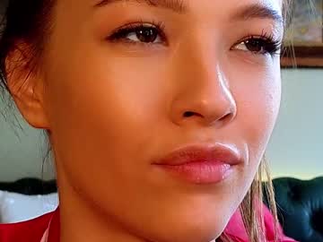girl _demi_dee_ image #4472956