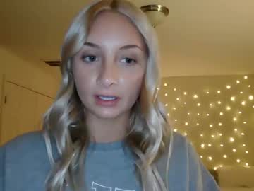 aspenaries sex webcam
