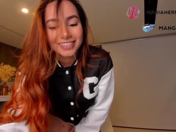 girl cute_molly18 image #4520907