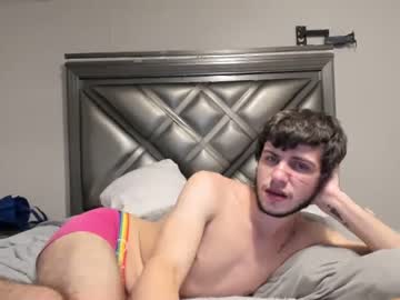 man gayndepressed image #2531902