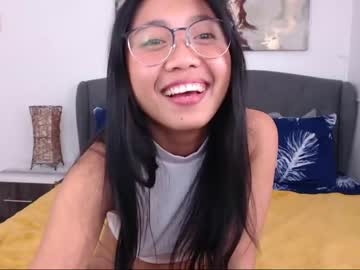 girl allforshow93 image #1118639