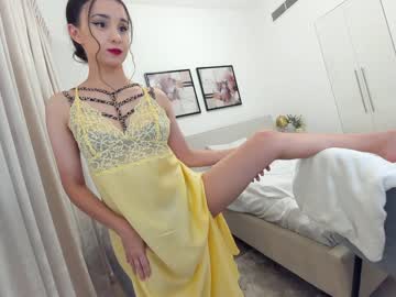 girl ehotlovea image #5539241