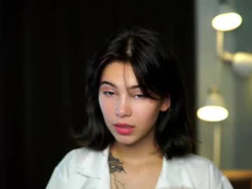 girl neroliamara image #6971348