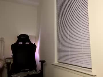 girl mariah95 image #3834677