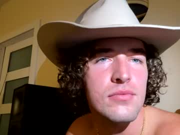 cowboy454600 sex webcam