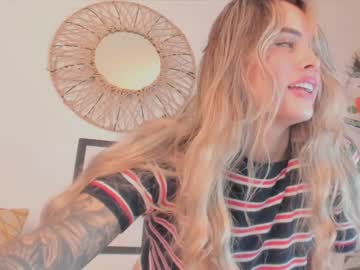 girl antonia_savatto_ image #76711