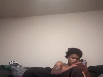 babyface1234567 sex webcam