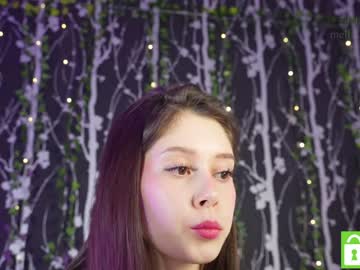 girl melissa_shawty image #5960042