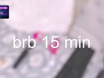 girl dossennn image #2330680