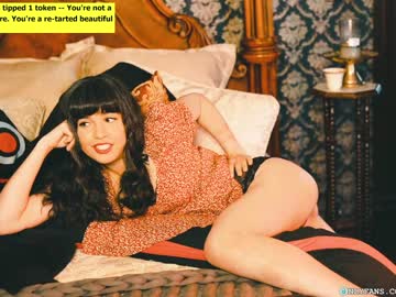 girl ingennui image #892376