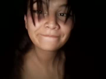 girl missdaphnee image #6937829