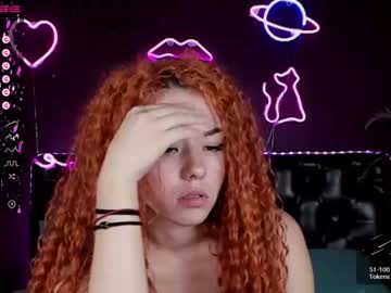 girl juliaamster image #2178650