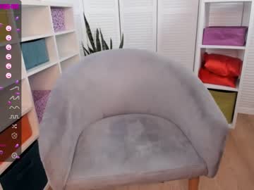 girl marylopess image #5393671