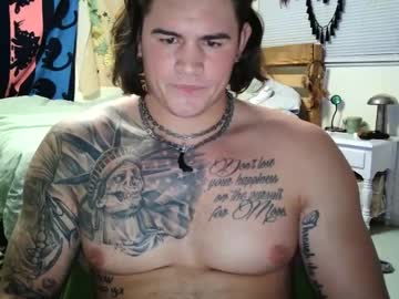 man thealphaproject image #6988491