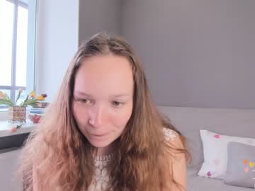 girl charmelina image #2243554