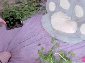 girl _servuss_ image #3060796