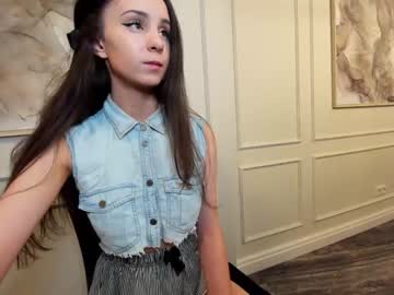 girl ehotlovea image #895491